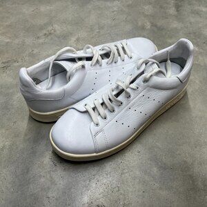 Adidas Stan Smith Recon Men's Size 9 White Leather EE5790 - Used